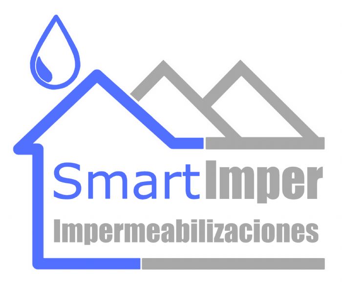 Impermeabilización Inteligente